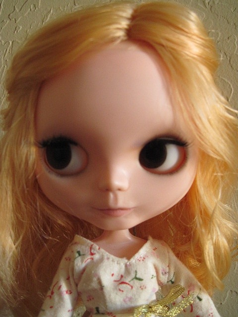 [blond%2520blythe%2520girl%2520redo%2520005%255B5%255D.jpg]