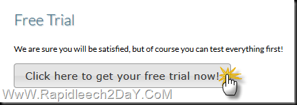 Premiumize: How To Download As Premium For Free From Letitbit, Uploaded, Rapidshare and Turbobit over 20 sharehosters with full speed, resume support and no wait time