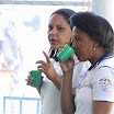 Aniversário Bruno Galvão 103.JPG