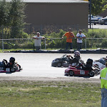 DSC_8119.jpg