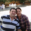 Almoco no rotary 009.JPG