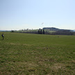 DSC00308.JPG
