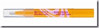 ess_ExprNailOilPen ess_ExprNailOilPen
