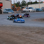 DSC_2647.JPG