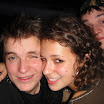DSC01337.jpg