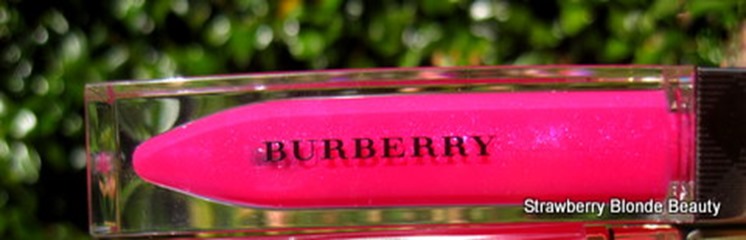 Burberry-Pink-Sweet-Pea-Lip_Glow