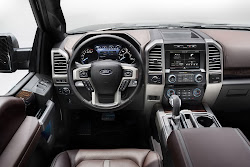 Ford-F-150-19%25255B2%25255D.jpg
