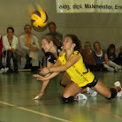 IMG_1500.JPG