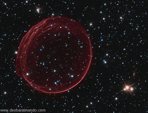 lindas fotos do espaço sideral estrelas constelacoes nebulosas telescopio desbaratinando (9) lindas fotos do espaço sideral estrelas constelacoes nebulosas telescopio desbaratinando (9)