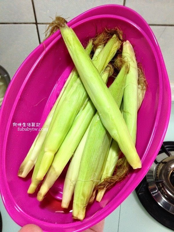調整大小IMG_6596 調整大小IMG_6596