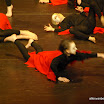 heart dance award bussum 2009 162.JPG