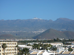 DSC01205.JPG