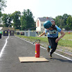 P1080385.JPG