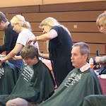 St Baldricks Day 2012_01.jpg St Baldricks Day 2012_01.jpg