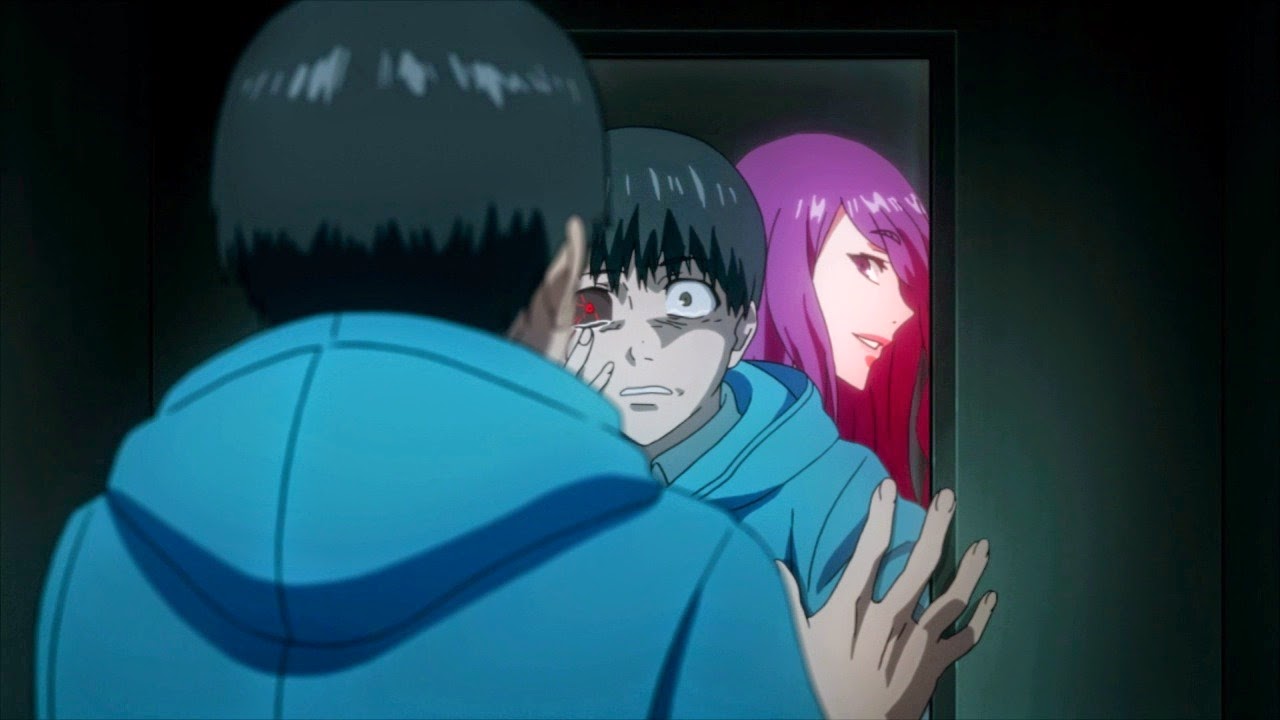 [Tokyo%2520Ghoul%2520-%252001%2520-%2520Large%252038%255B2%255D.jpg]