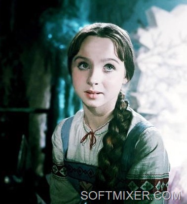 [0822f92bf2d6010d270c1fb84b12aac4%255B8%255D.jpg]