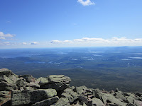 IMG_0155.JPG