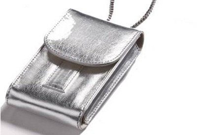 Cadeaux Noel pour femme Cadeaux Noel pour femme