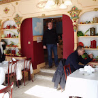 Barcelona 2009 Elin pluss mye mer 034.jpg