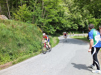DSCF1437.JPG