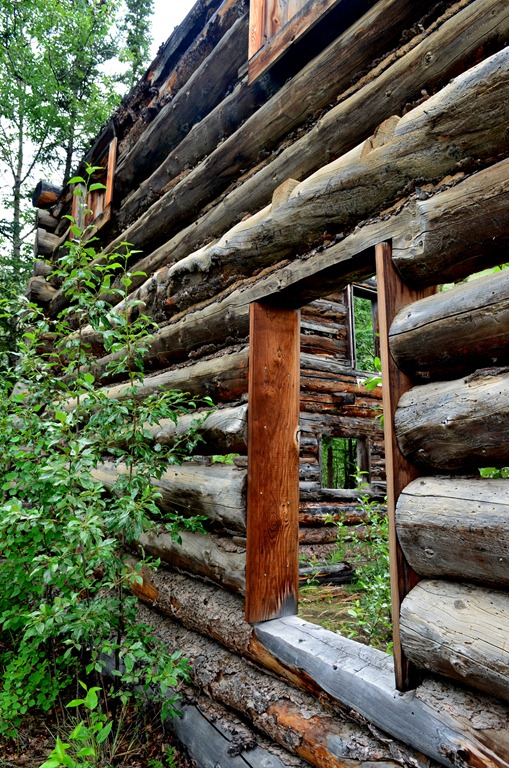 [Klondike%2520Day%252011_1235%255B4%255D.jpg]