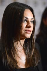 148280665AP00038_Comic_Con_