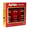 agi-max-manutencao agi-max-manutencao