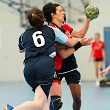 EHA Womens Cup, semi finals: Great Dane vs Ruislip - semi%252520final%252520%252520gr8%252520dane%252520vs%252520ruislip-43.jpg