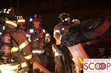 Overturned Vehicle On Saddle River Rd. & South Monsey Rd - DSC_0026.JPG