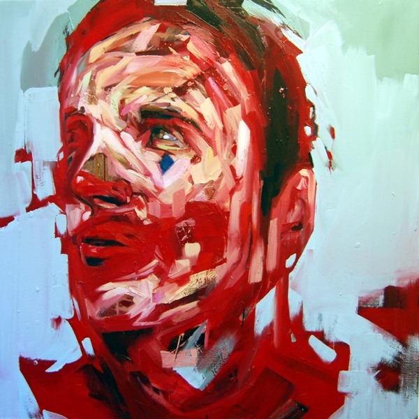 andrew salgado 3