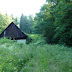 2011.07.10. - M&M na Dovški Babi