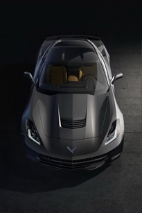 2014-Corvette-C7-53[4]