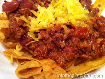 Frito Chili Pie4_thumb[1]