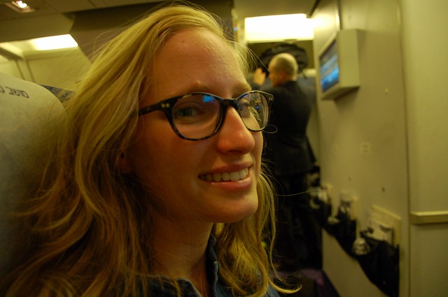 [DSC_0024a%255B3%255D.jpg]