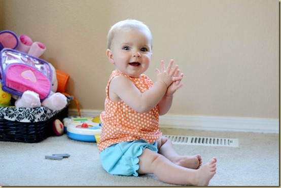 2013-06-02 005 2013-06-02 005