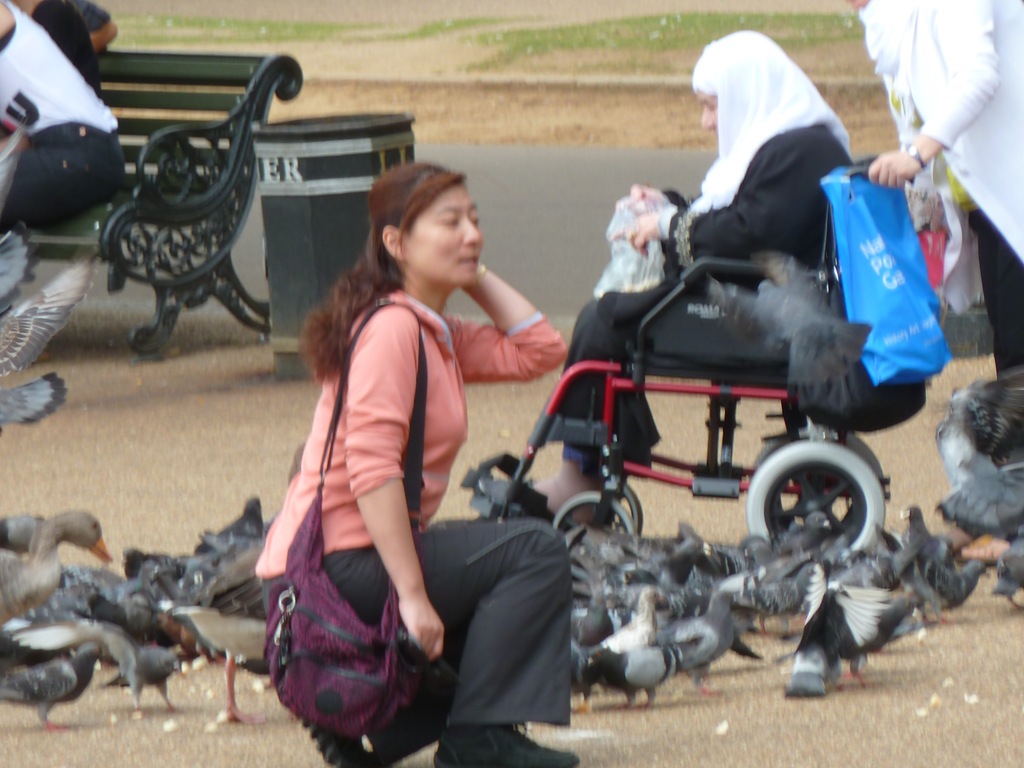 [London%2520089%255B3%255D.jpg]