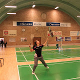 IMG_3473.JPG