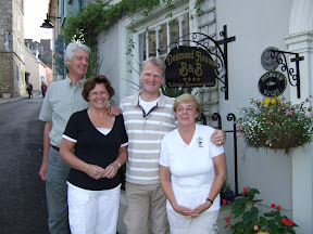 DSCF2489.jpg