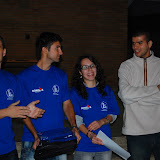Campionat sah Oct 2009 (16).JPG