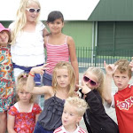 schoolreis onder- en middenbouw 011.jpg