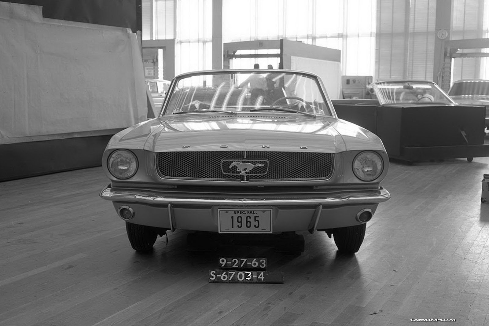 [Ford-Mustang-Mk1-5%255B3%255D.jpg]