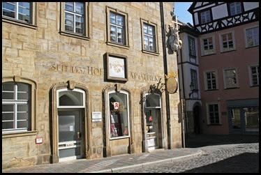 B-apothecary_edited-1_thumb3 B-apothecary_edited-1_thumb3
