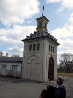 20120313_130211.jpg 20120313_130211.jpg