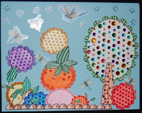 [08012011_Michelle%255B5%255D.jpg]