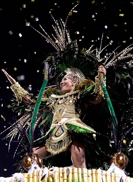 [clip_image009%5B4%5D.jpg]