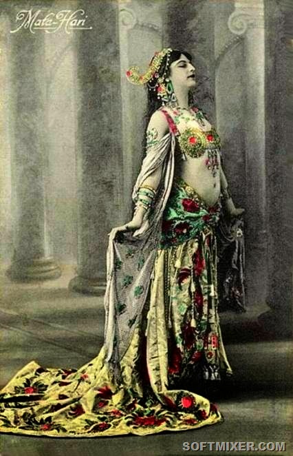 [matahari98%255B4%255D.jpg]