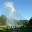 P1060460.JPG