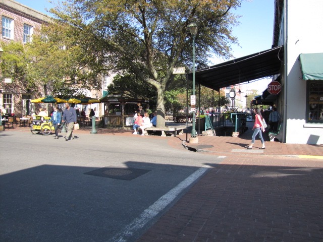 [IMG_0039%255B4%255D.jpg]