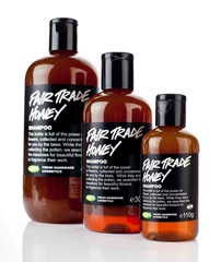 Fair trade Fair trade