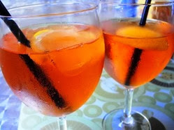 aperol-2 aperol-2
